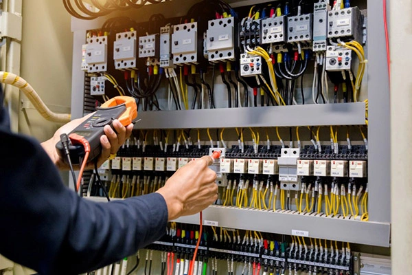 How Resistor Selection Affects Electronic Circuit Performance?