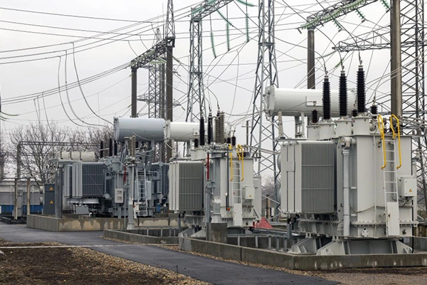 Why Reactors Matter in Power Electronics and Power Conversion?